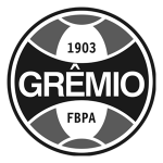 gremio