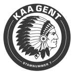 kaa gent
