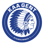 kagent
