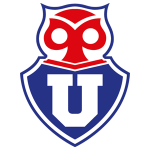 lau