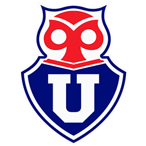 lau