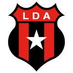 Talent recruitment MBP School of coaches lda