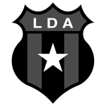 lda