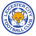 leicester