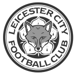 leicester city football club