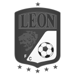 leon fc