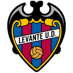 levante