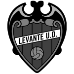 levante ud