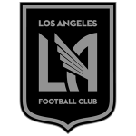 los angeles football club