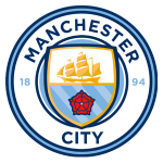 mancity