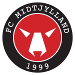 midt