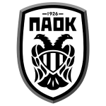 naok