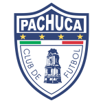 pachuca