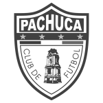 pachuca