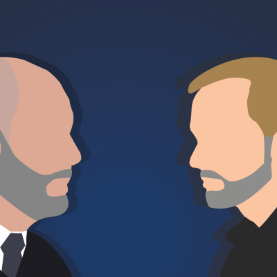 CHELSEA FC vs MANCHESTER CITY: PRE-MATCH ANALYSIS