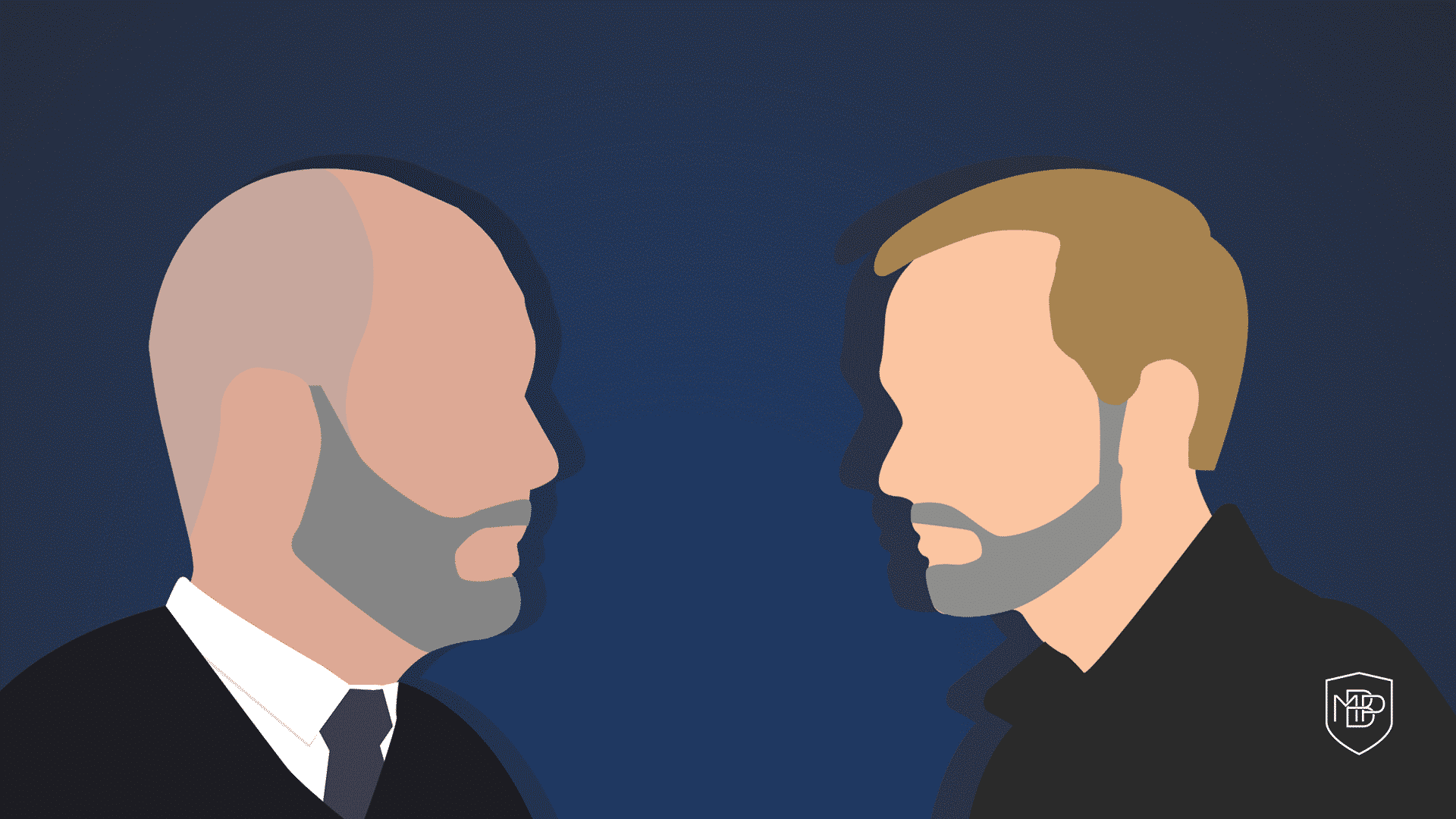 You are currently viewing CHELSEA FC vs MANCHESTER CITY: PRE-MATCH ANALYSIS
