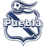 puebla