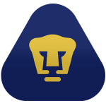 Talent recruitment MBP School of coaches pumas