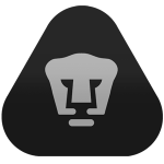pumas