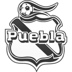 purebla