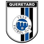 queretaro