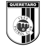 queretaro