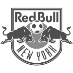redbull new york