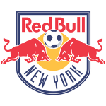 redbullny