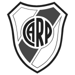 riverplate