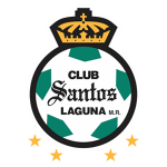 santoslaguna