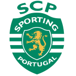 sporting