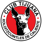 tijuana