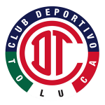 toluca