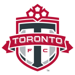 toronto