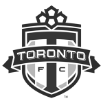 toronto fc