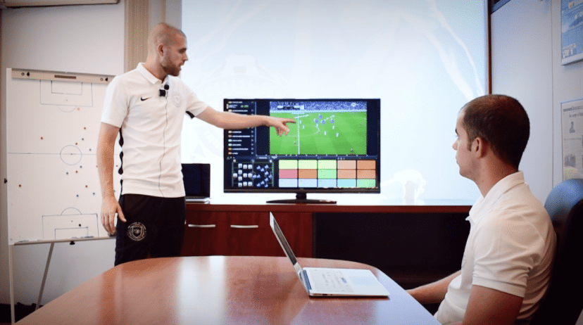 Capa Nova Home MBP School of Coaches