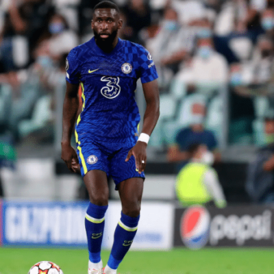 A ESTRUTURA DEFENSIVA DE 5 JOGADORES