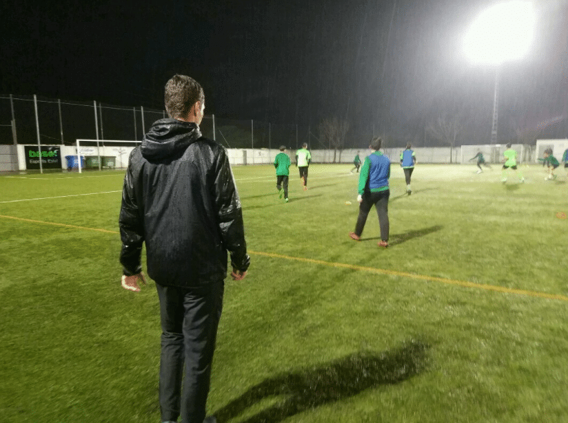 capa 2 1 Nova Home MBP School of Coaches