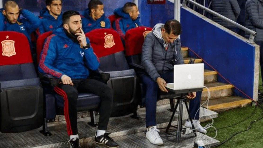 Capa 1 2 Nova Home MBP School of Coaches