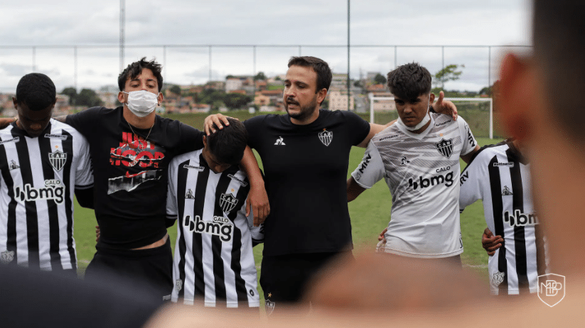 Capa Nova Home MBP School of Coaches