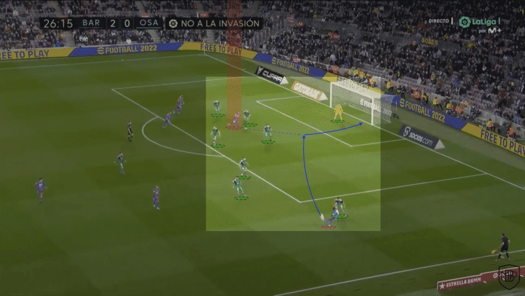 aubameyang-rendimiento-fcbarcelona-clasico