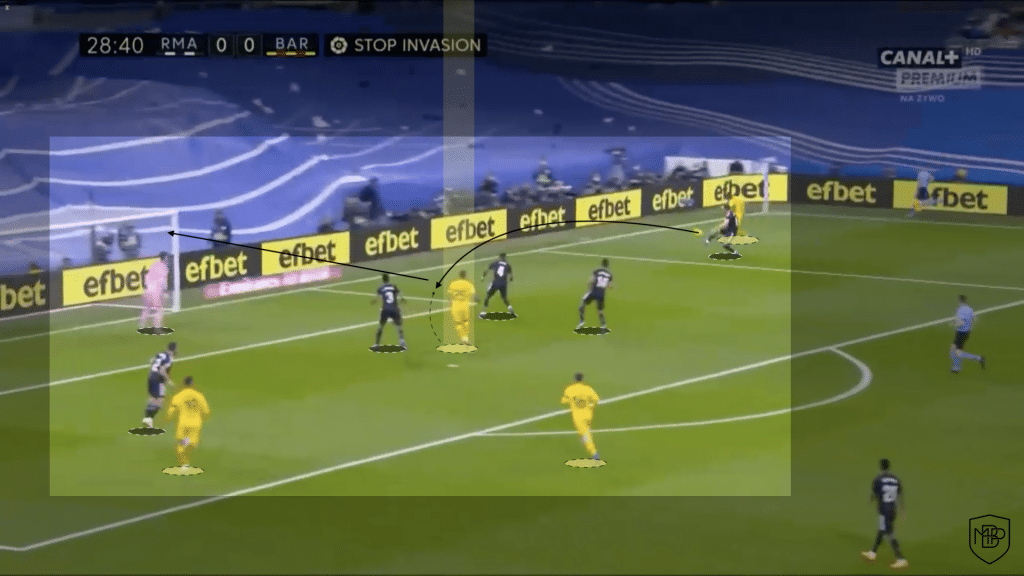 aubameyang-rendimiento-fcbarcelona-clasico