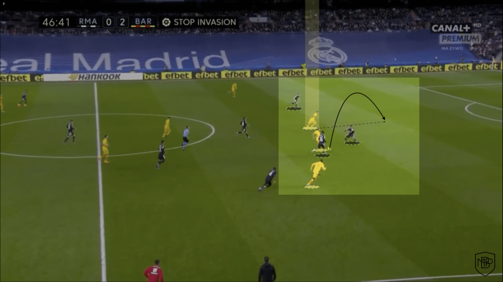 aubameyang-rendimiento-fcbarcelona-clasico