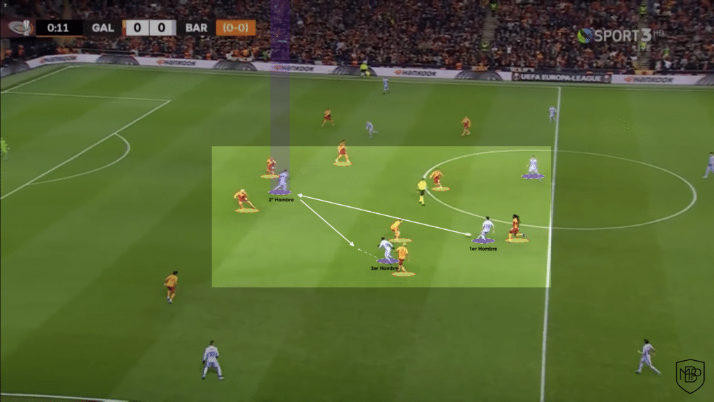 aubameyang-rendimiento-fcbarcelona-clasico