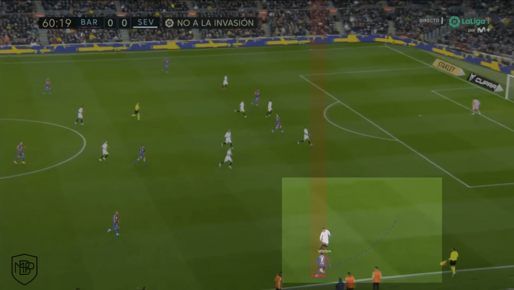 Foto 3 1 Ousmane Dembelé: 3 fundamentals the French dominates MBP School of coaches