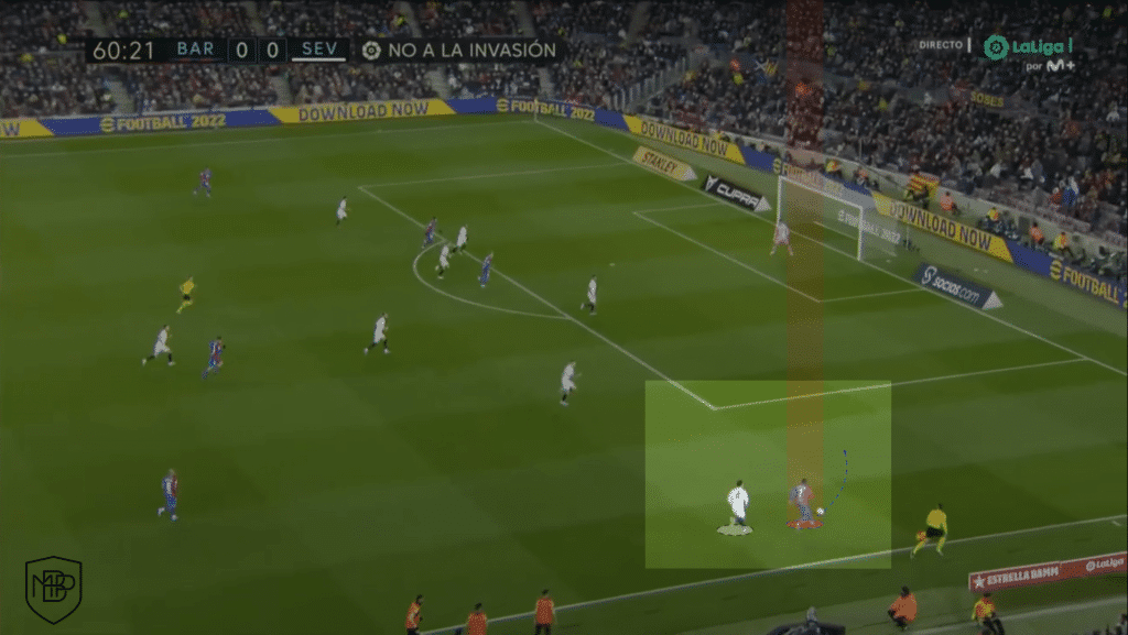Foto 4 Ousmane Dembelé: 3 fundamentals the French dominates MBP School of coaches