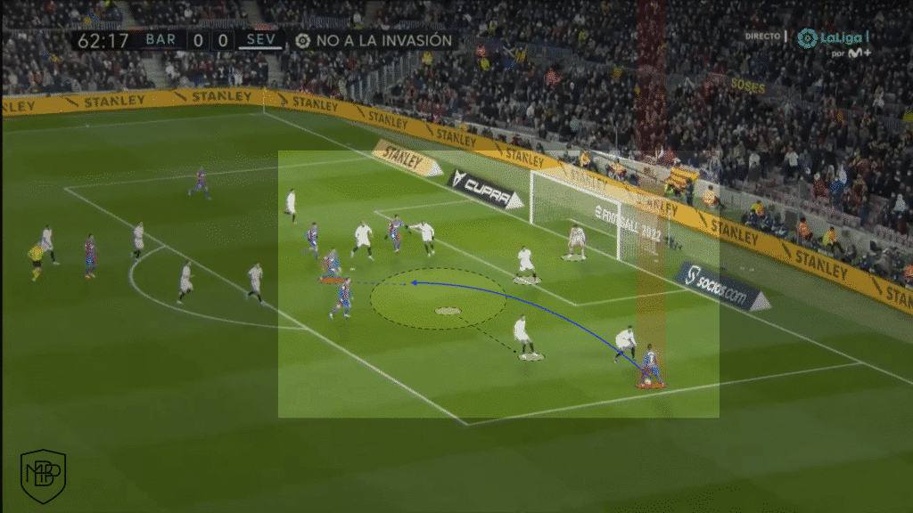 Foto 5 Ousmane Dembelé: 3 fundamentals the French dominates MBP School of coaches