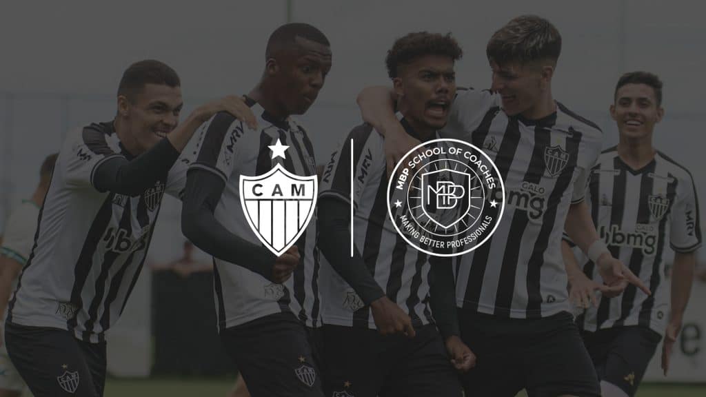 acuerdo Atletico Mineiro 16 9 IPPM MBP School of coaches