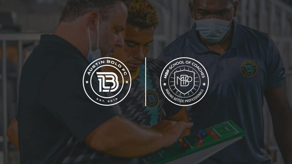 austin bold IPPM MBP School of coaches