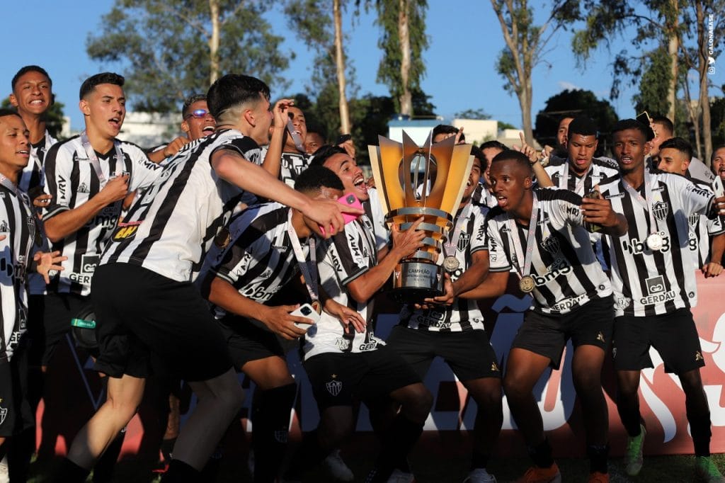 MBP Atletico Mineiro